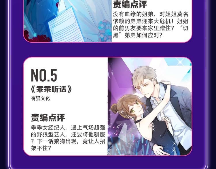 全民打榜韩漫全集-《欺星客栈》综合榜+青女榜冠军无删减无遮挡章节图片 