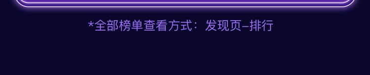 全民打榜韩漫全集-《欺星客栈》综合榜+青女榜冠军无删减无遮挡章节图片 