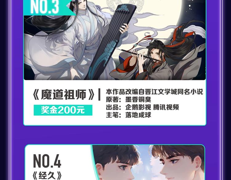 全民打榜韩漫全集-《欺星客栈》蝉联青女榜冠军！无删减无遮挡章节图片 