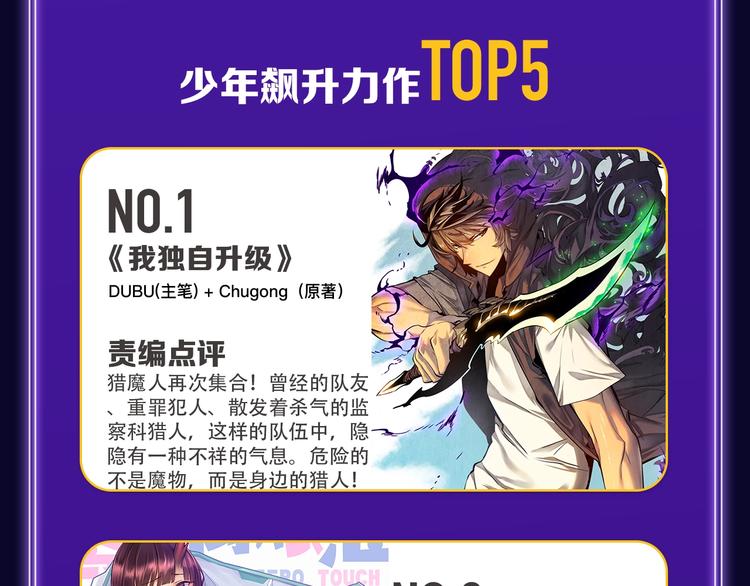 全民打榜韩漫全集-《欺星客栈》蝉联青女榜冠军！无删减无遮挡章节图片 