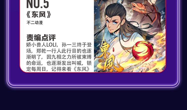 全民打榜韩漫全集-快看青年榜上线！无删减无遮挡章节图片 