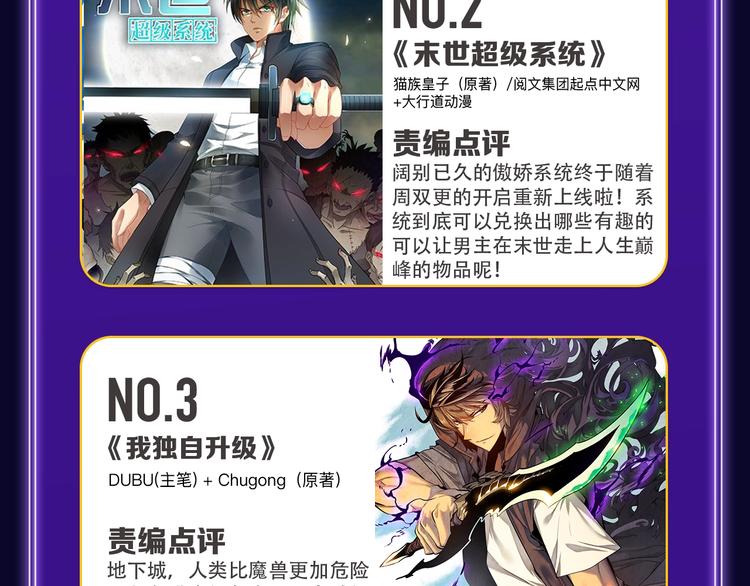 全民打榜韩漫全集-快看青年榜上线！无删减无遮挡章节图片 