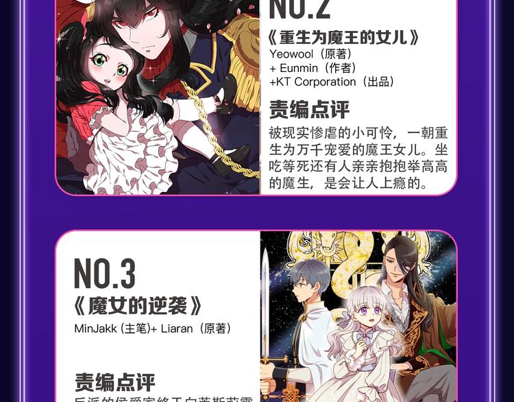 全民打榜韩漫全集-《成也萧河》综合榜、少女榜第一无删减无遮挡章节图片 
