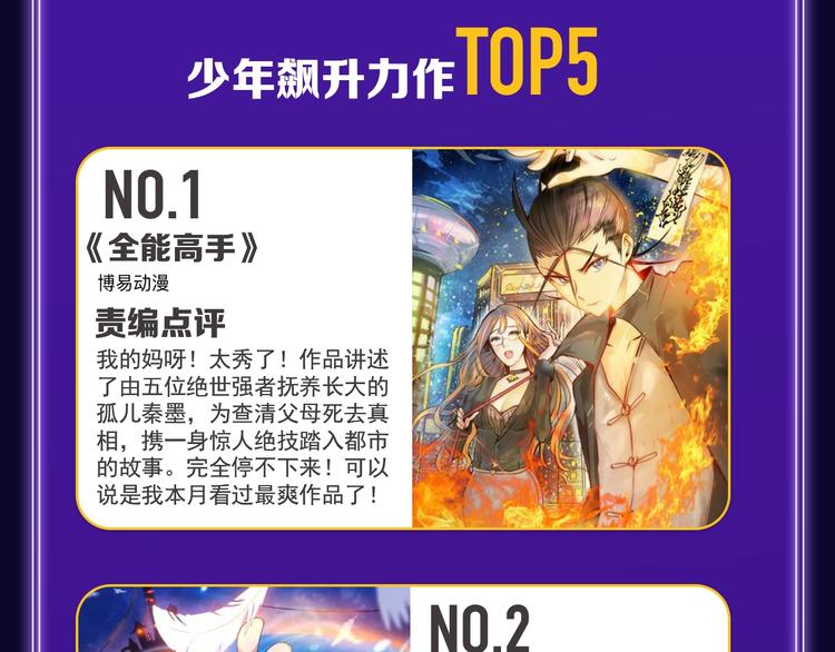 全民打榜韩漫全集-《成也萧河》综合榜、少女榜第一无删减无遮挡章节图片 