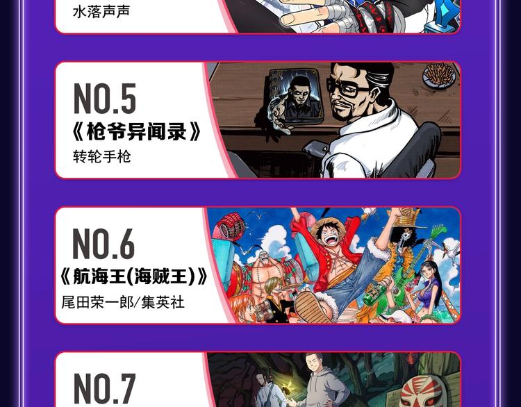 全民打榜韩漫全集-《成也萧河》综合榜、少女榜第一无删减无遮挡章节图片 