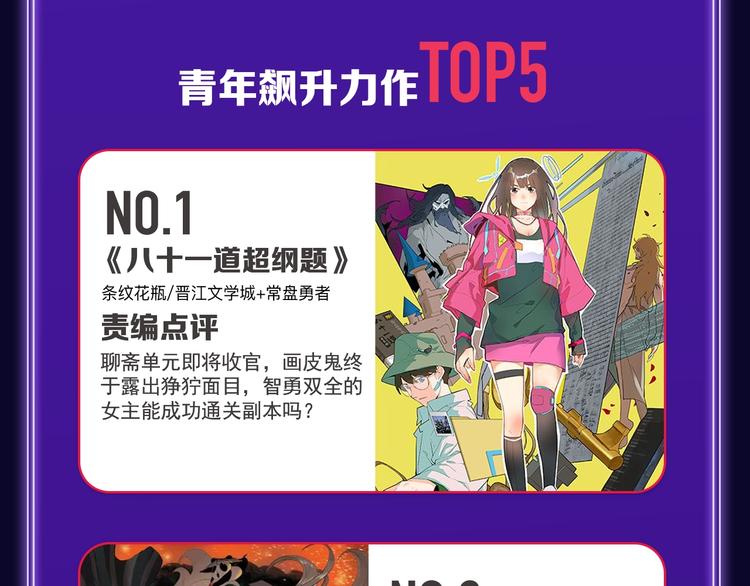 全民打榜韩漫全集-《谷围南亭》获得双冠军！无删减无遮挡章节图片 