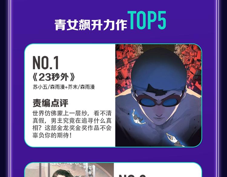 全民打榜韩漫全集-《谷围南亭》蝉联双榜冠军！无删减无遮挡章节图片 