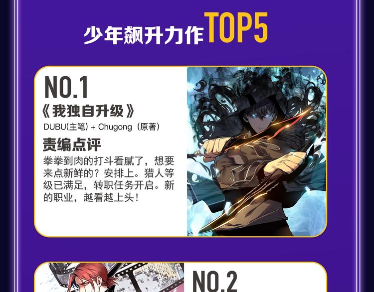 全民打榜韩漫全集-《谷围南亭》蝉联双榜冠军！无删减无遮挡章节图片 