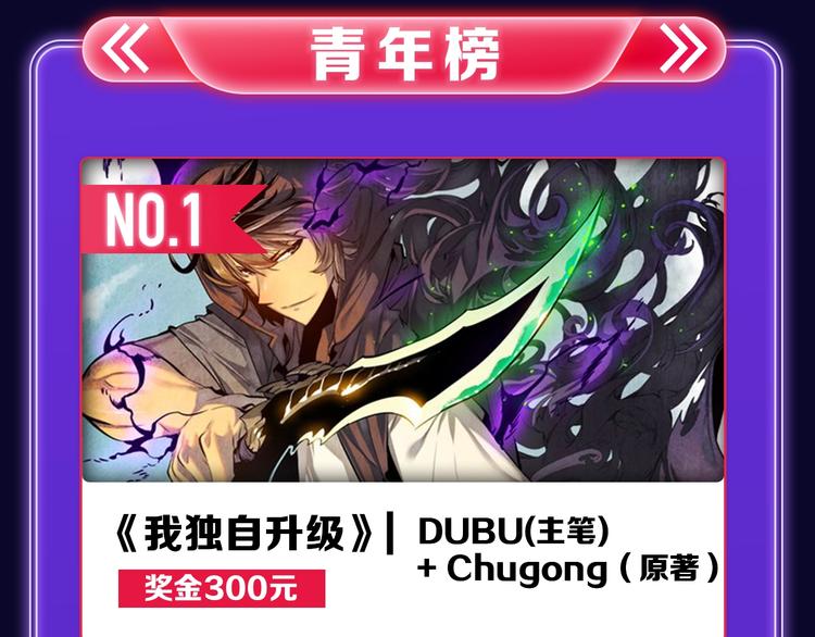 全民打榜韩漫全集-《谷围南亭》蝉联双榜冠军！无删减无遮挡章节图片 