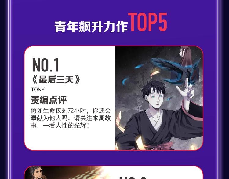 全民打榜韩漫全集-《谷围南亭》蝉联双榜冠军！无删减无遮挡章节图片 