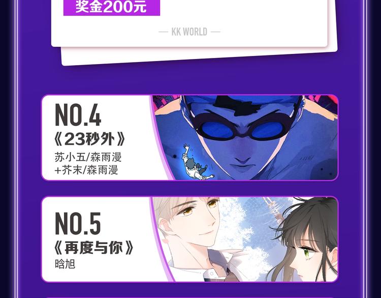 全民打榜韩漫全集-《谷围南亭》蝉联双榜冠军！无删减无遮挡章节图片 