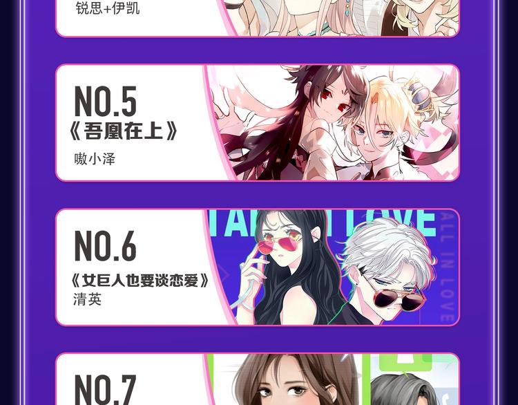 全民打榜韩漫全集-《我独自升级》荣获少年榜冠军！无删减无遮挡章节图片 