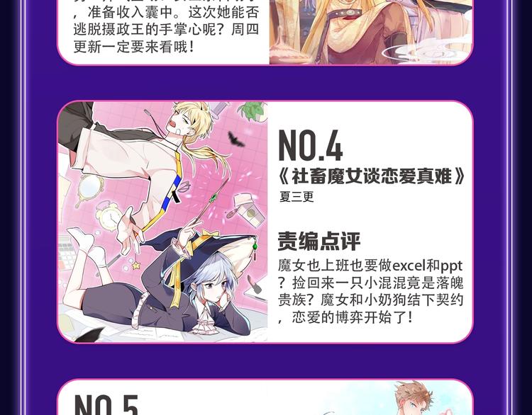 全民打榜韩漫全集-《我独自升级》荣获少年榜冠军！无删减无遮挡章节图片 