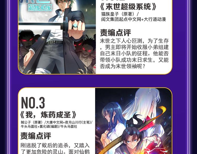 全民打榜韩漫全集-《我独自升级》荣获少年榜冠军！无删减无遮挡章节图片 