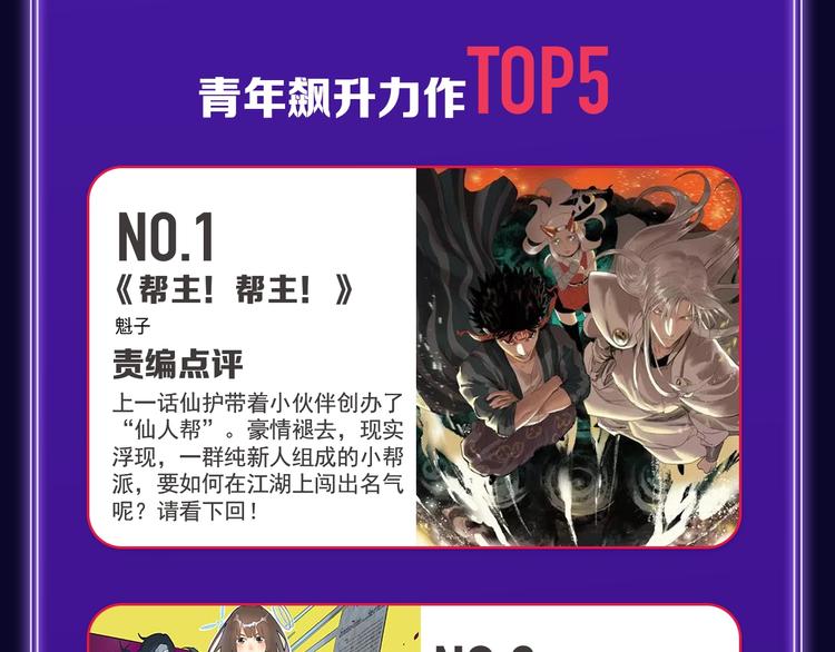 全民打榜韩漫全集-《我独自升级》荣获少年榜冠军！无删减无遮挡章节图片 