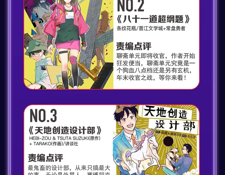 全民打榜韩漫全集-《我独自升级》荣获少年榜冠军！无删减无遮挡章节图片 