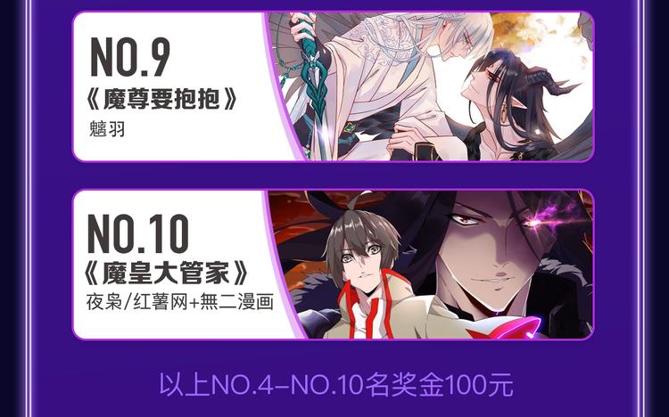全民打榜韩漫全集-《我独自升级》荣获少年榜冠军！无删减无遮挡章节图片 