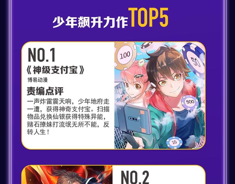 全民打榜韩漫全集-《成也萧河》喜提双冠军！无删减无遮挡章节图片 