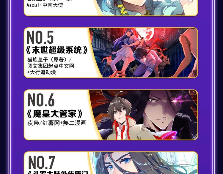 全民打榜韩漫全集-《谷围南亭》喜提三冠军！无删减无遮挡章节图片 