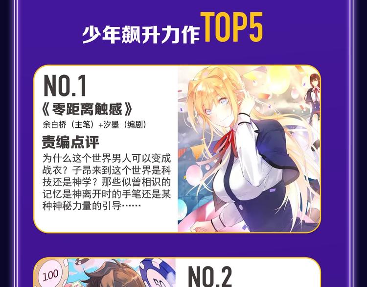 全民打榜韩漫全集-《谷围南亭》喜提三冠军！无删减无遮挡章节图片 