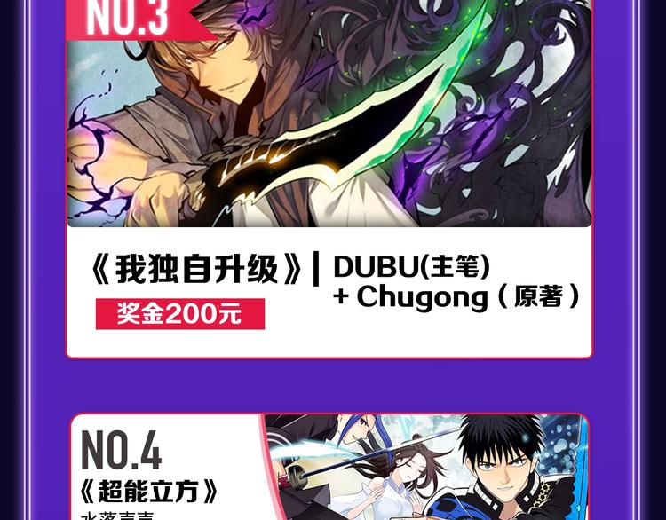 全民打榜韩漫全集-《谷围南亭》连续四期三连冠！无删减无遮挡章节图片 