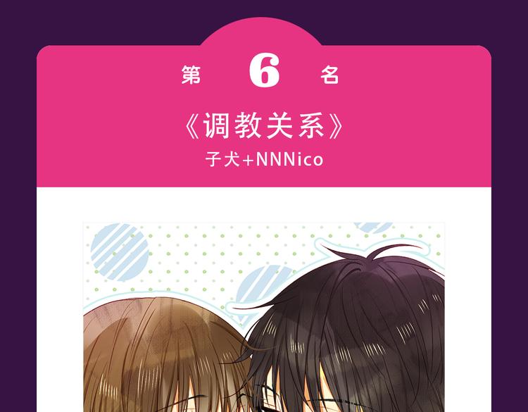 全民打榜韩漫全集-《泡个皇太子》空降Top3无删减无遮挡章节图片 