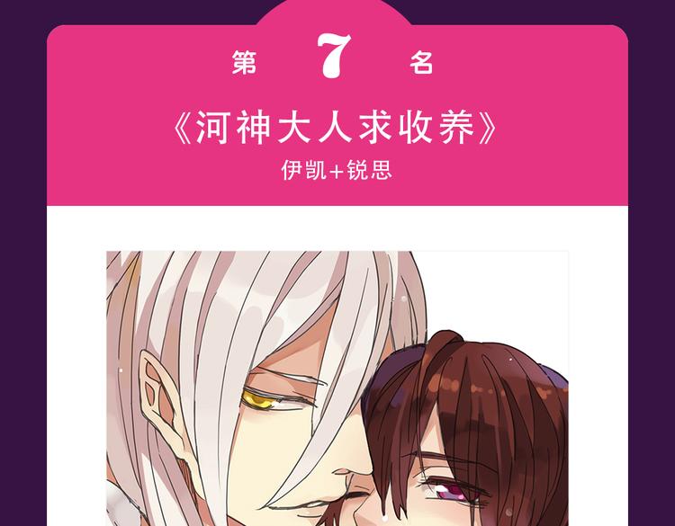 全民打榜韩漫全集-《泡个皇太子》空降Top3无删减无遮挡章节图片 