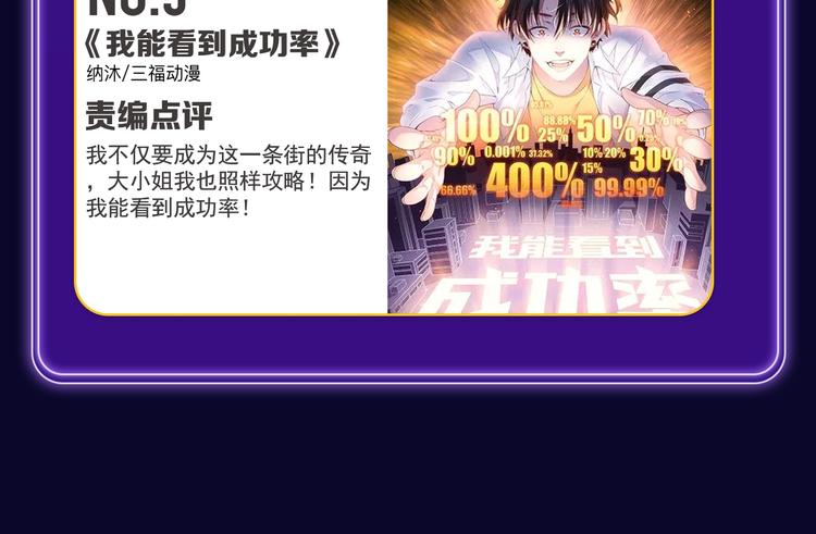 全民打榜韩漫全集-全民打榜升级啦！无删减无遮挡章节图片 