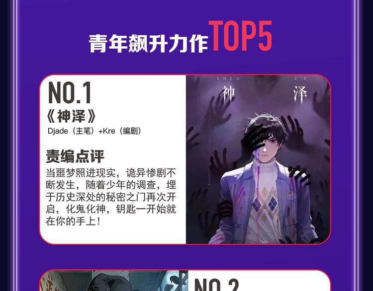 全民打榜韩漫全集-全民打榜升级啦！无删减无遮挡章节图片 