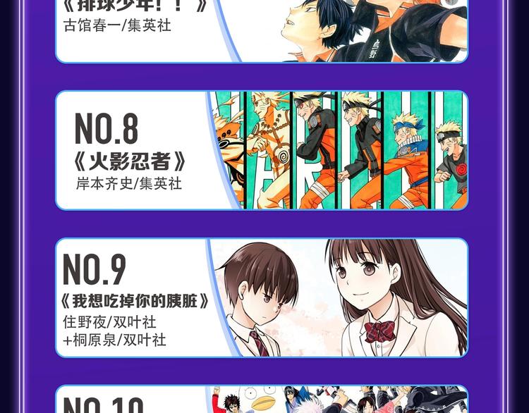 全民打榜韩漫全集-《成也萧河》荣获少女榜第一！无删减无遮挡章节图片 
