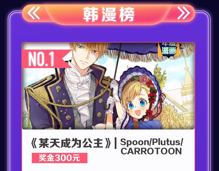 全民打榜韩漫全集-《成也萧河》荣获少女榜第一！无删减无遮挡章节图片 