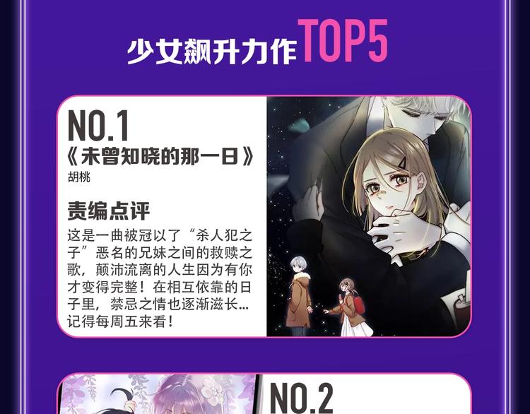 全民打榜韩漫全集-《成也萧河》荣获少女榜第一！无删减无遮挡章节图片 