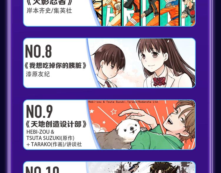 全民打榜韩漫全集-《刀鞘的孩子》荣获三榜冠军！无删减无遮挡章节图片 