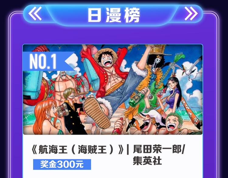 全民打榜韩漫全集-《再度与你》荣获少女榜冠军！无删减无遮挡章节图片 