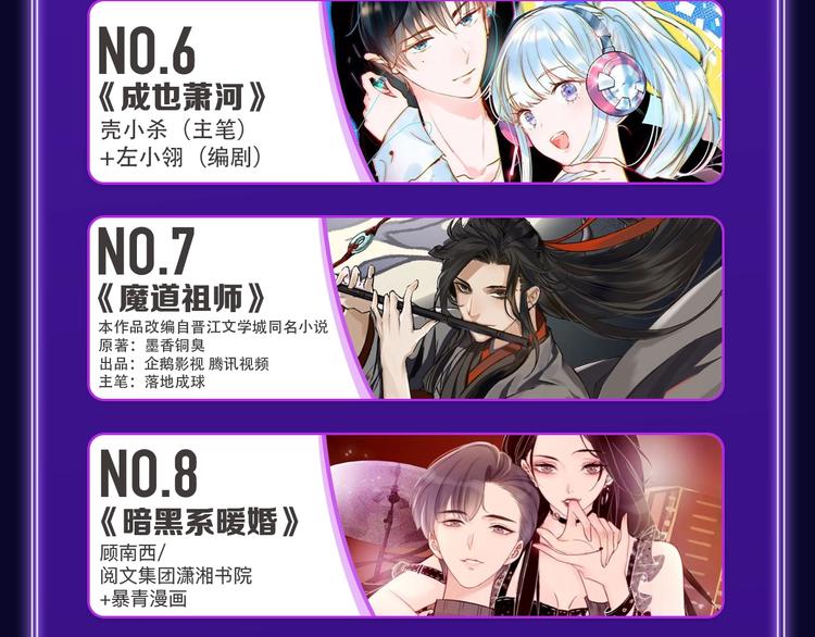 全民打榜韩漫全集-《再度与你》荣获少女榜冠军！无删减无遮挡章节图片 