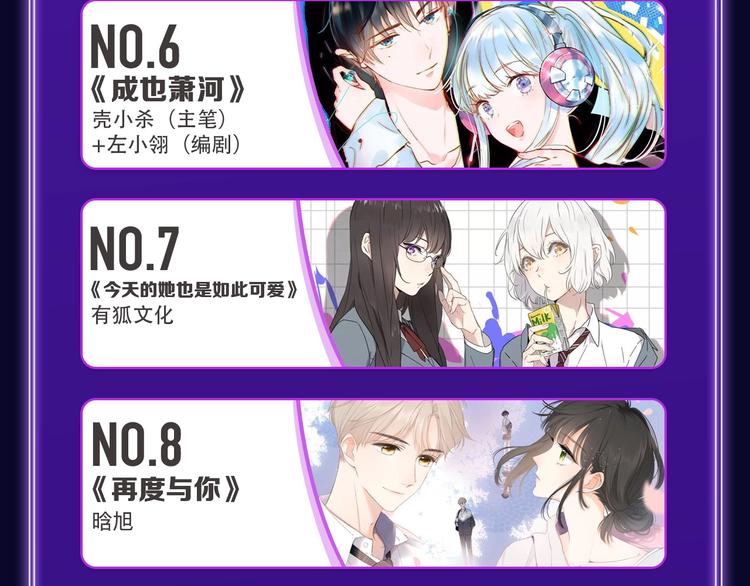 全民打榜韩漫全集-《逆行》荣获三榜冠军！无删减无遮挡章节图片 