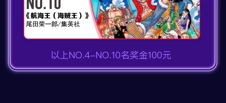 全民打榜韩漫全集-《某天成为公主》获韩漫榜冠军！无删减无遮挡章节图片 