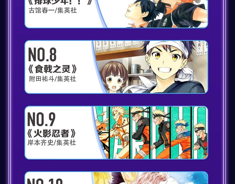 全民打榜韩漫全集-《成也萧河》国漫榜+少女榜冠军无删减无遮挡章节图片 