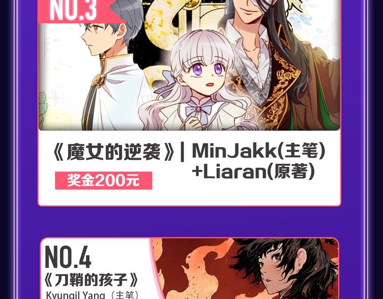 全民打榜韩漫全集-《成也萧河》国漫榜+少女榜冠军无删减无遮挡章节图片 