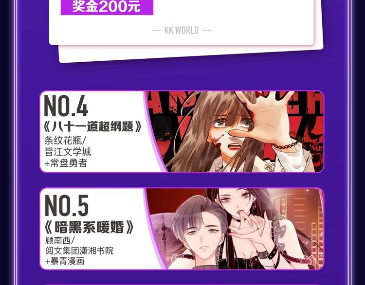 全民打榜韩漫全集-《成也萧河》国漫榜+少女榜冠军无删减无遮挡章节图片 