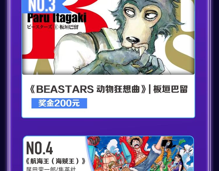 全民打榜韩漫全集-《再度与你》国漫+少女榜第一！无删减无遮挡章节图片 