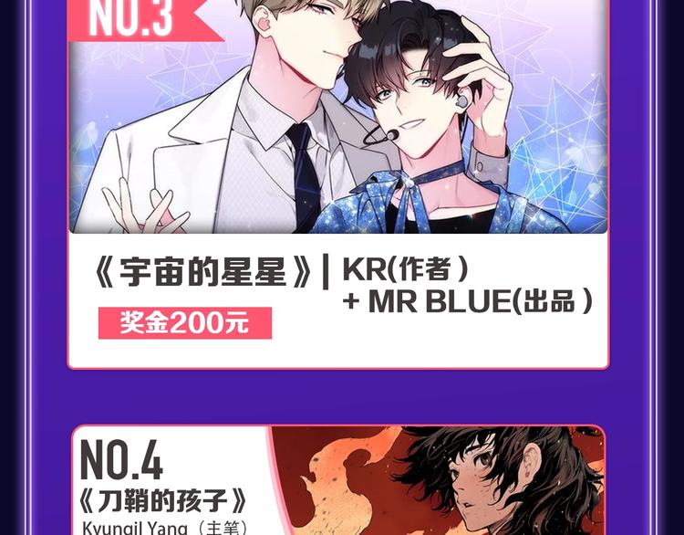 全民打榜韩漫全集-《再度与你》国漫+少女榜第一！无删减无遮挡章节图片 