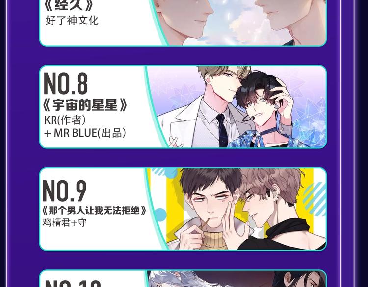 全民打榜韩漫全集-《再度与你》国漫+少女榜第一！无删减无遮挡章节图片 