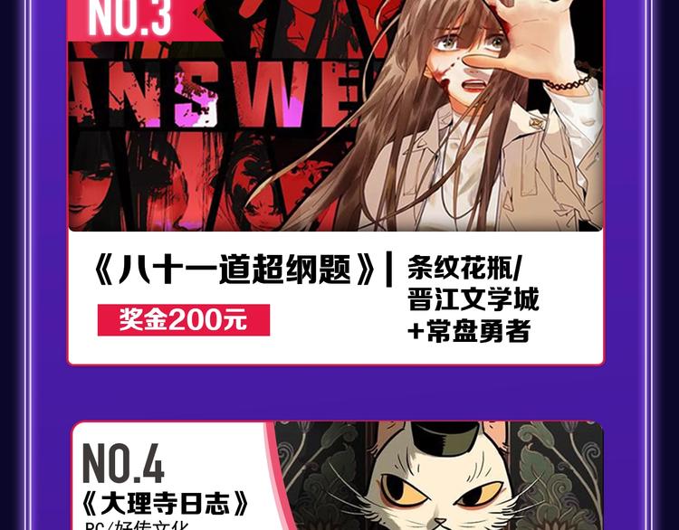 全民打榜韩漫全集-《再度与你》国漫+少女榜第一！无删减无遮挡章节图片 