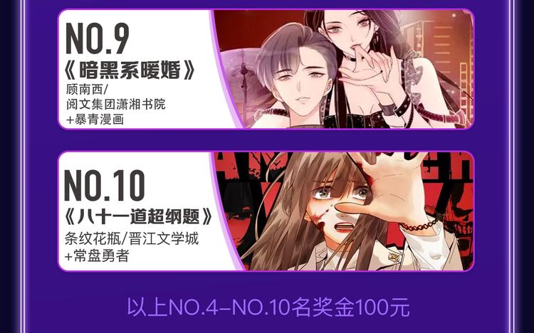 全民打榜韩漫全集-《再度与你》荣获国漫榜冠军！无删减无遮挡章节图片 