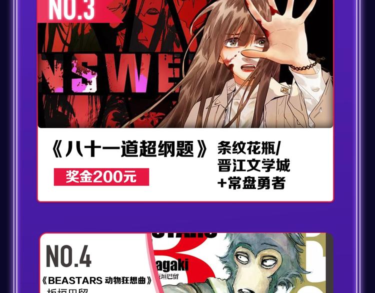 全民打榜韩漫全集-《某天成为公主》荣获韩漫榜冠军无删减无遮挡章节图片 