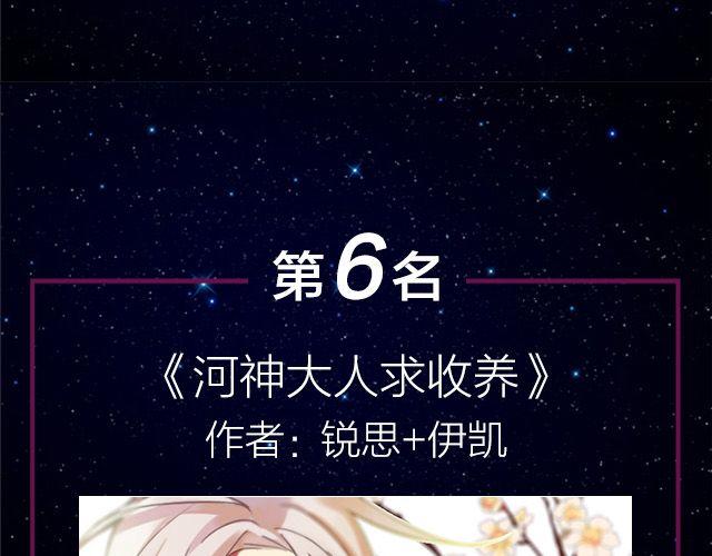 全民打榜韩漫全集-9月作品排行榜无删减无遮挡章节图片 