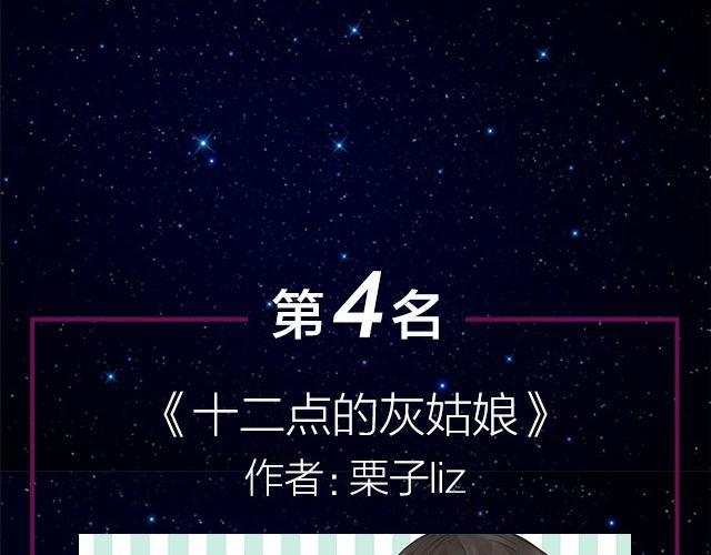 全民打榜韩漫全集-9月作品排行榜无删减无遮挡章节图片 