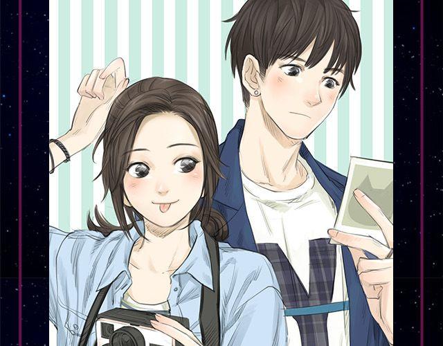 全民打榜韩漫全集-9月作品排行榜无删减无遮挡章节图片 