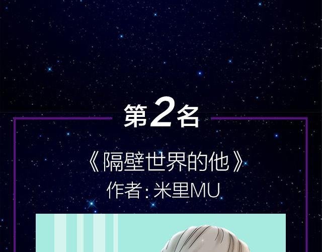 全民打榜韩漫全集-9月作品排行榜无删减无遮挡章节图片 